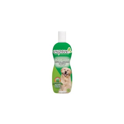 Sampon pentru caini Hipoalergenic. Espree, 355 ml foto