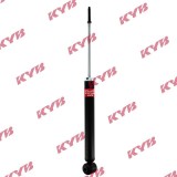 KYB 3430050 Excel-G amortizor