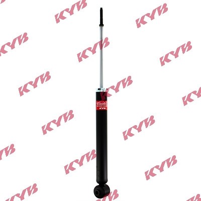KYB 3430050 Excel-G amortizor foto