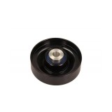 Rola ghidare/conducere, curea transmisie Hyundai Sonata 4 1998-2005 EF 54-1339