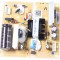 MODUL ELECTRONIC DA92-00530A SAMSUNG