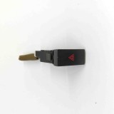 Buton Avarie Mazda CX-9 TB 2007 OEM TD11-66-4H0 Intrerupator Original