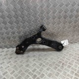 Braț inferior dreapta față TOYOTA PRIUS PLUS _W4_ 2019 OEM: 48068-12300