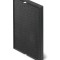 FILTRU 2IN1 CHARBON+ ALLERGY+ XD6231F0 pentru hota GROUPE SEB