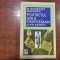 Portretul unui gentleman si alte povestiri de W.Somerset Maugham
