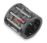 Rulment ace drujba Husqvarna 154, 254, 261, 262, 455, 460 (piston) , Calitatea I