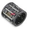 Rulment ace drujba Stihl Ms 038,380 (piston) Calitatea Ii