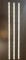 Foto  - 1