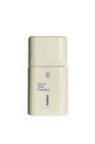 Fond de ten Nr. 03 Bronze Natural Sheer, 30ml, Korres