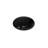 Plita Arzator Emailata Semirapid Elba S0836 Compatibil OEM Maro
