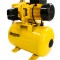 GP - HIDROFOR CAP FONTA - 24L - 800-3A PowerTool TopQuality