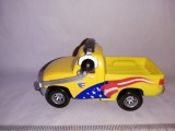 bnk jc Disney Pixar Cars John Lassetire