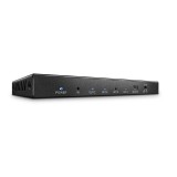 Lindy 4 Port HDMI 2.0 18G Splitter &quot;LY-38236&quot; (timbru verde 0.18 lei)