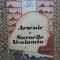 Sergiu Dan - Arsenic. Surorile Veniamin