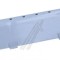PALETA TAMBUR LG 4432ER2003A Masina de spalat rufe COM