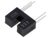 Senzor Fotoelectric Transmițător-Receptor LIGHT-ON