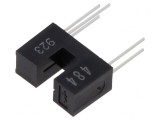 Senzor Fotoelectric Transmițător-Receptor LIGHT-ON