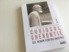 Cuviosul Gherontie de la Tismana, cel nebun pentru Hristos, Vol. 7 - Editura Episcopiei Devei, 2024, pr. Dorin Opris, Monica Opris