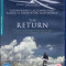 Blu Ray: The Return ( r: Andrei Zvyagintsev; Leul de aur - Venetia; SIGILAT )