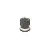 Suport bucsa spate FORD ESCORT V combi (GAL AVL) 1.8 D 1990-1992 CORTECO 80000497