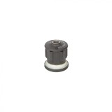Suport bucsa spate FORD ESCORT V combi (GAL AVL) 1.4 1990-1992 CORTECO 80000497