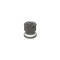 Suport bucsa spate FORD ESCORT V combi (GAL AVL) 1.8 D 1990-1992 CORTECO 80000497