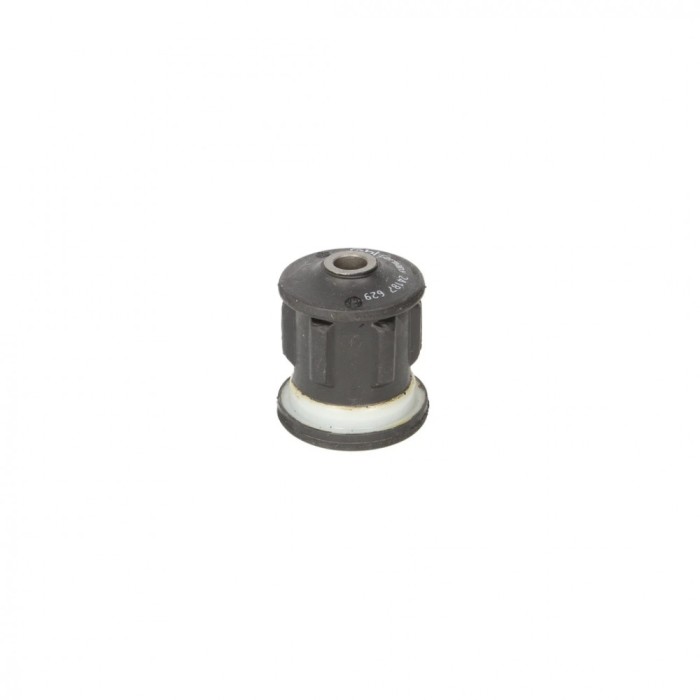 Suport bucsa spate FORD ESCORT VII combi (GAL ANL) 1.3 1995-1999 CORTECO 80000497