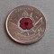 C50 - Moneda foarte veche - Canada - 25 centi - Armistice Day - 2008