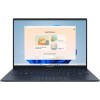 Laptop ASUS Zenbook 14, UX3405CA-PZ314X, 14.0-inch, 3K (2880 x 1800) OLED 16:10 aspect ratio,Intel&reg; Core&trade; Ultra 9 Processor 285H (24M Cache, up to 5.4