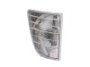 Semnalizator MERCEDES SPRINTER 3-t caroserie (903) (1995 - 2006) TYC 18-5177-05-2