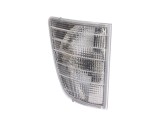 Semnalizator MERCEDES SPRINTER 2-t bus (901, 902) (1995 - 2006) TYC 18-5177-05-2