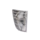 Semnalizator MERCEDES SPRINTER 4-t caroserie (904) (1996 - 2006) TYC 18-5177-05-2