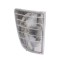 Semnalizator MERCEDES SPRINTER 3-t caroserie (903) (1995 - 2006) TYC 18-5177-05-2