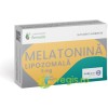 Melatonina Lipozomala 5mg 30cps