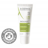 Crema Hidratanta Riche Biology, 40ml, A-derma