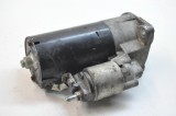 Electromotor ALFA ROMEO GIULIETTA 940_ 2012 OEM: 51810267,0001139006 10670652