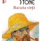 Bucuria Vietii Top 10+ Nr.95, Irving Stone - Editura Polirom