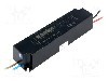 Alimentator pentru LED, 36...50V DC, 0,2A, 10W, AIMTEC - AMEPR10D-5020AZ-UW