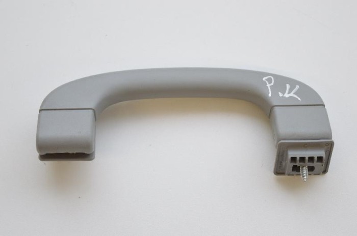 M&acirc;ner plafon st&acirc;nga față BMW 3 Coupe E92 2007 OEM: 9143516/524 1957276