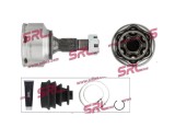 Cap planetara spre roata , SRLine S40-1219