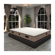 Saltea MedLux 30 cm 180x200cm