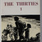 STORIES FROM THE THIRTIES , VOLUME 1 , CHINESE LITERATURE , 1982