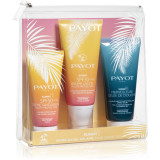 Cumpara ieftin Payot Sunny Week-End Kit set cadou (pentru expunerea la soare)