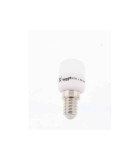 Bec cu led ST26 E14 2.5W 230V lumina rece Well