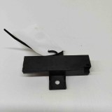 Antena Keyless Entry PORSCHE CAYENNE 9Y0/9Y3 2019 OEM: 4M0907247 22423886