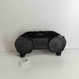 Ceas Bord Ford Mustang Coupe 2015 GR3T-10849-GE OEM Original