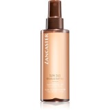 Lancaster Sun 365 Self Tanning Oil ulei bronzant pentru bronzare treptata 150 ml