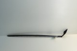 HYUNDAI IONIQ 5 NE 2021 OEM: 86140-GI000 SKU: 28345677