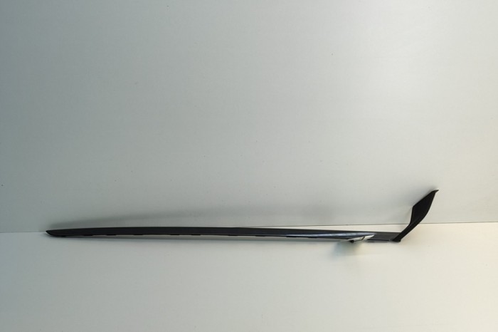 Ornament vertical parbriz dreapta HYUNDAI IONIQ 5 NE 2021 OEM: 86140-GI000 | 28345677