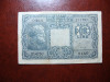 ITALIA 10 LIRE 1944 VF